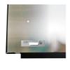 13.3 Inch IPS LCD, 13-5300 5301 7370 7380 5390 5391 7391 Laptop LED Screen Display 1920x1080 FHD, No Touch view 2