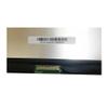 13.3 Inch IPS LCD, 13-5300 5301 7370 7380 5390 5391 7391 Laptop LED Screen Display 1920x1080 FHD, No Touch view 3
