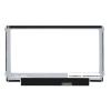 11.6 Inch LCD Screen, E120 E125 E130 S206 X130e X131E Laptop LED Screen Replacement Display 40 Pin Matrix view 1