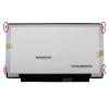 11.6 Inch LCD Screen, E120 E125 E130 S206 X130e X131E Laptop LED Screen Replacement Display 40 Pin Matrix view 3