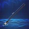 915MHz 10dBi for LoRa Antenna for SMA Male Connector and for SMA to U.FL IPX Cable for Meshtastic and LoRaWAN Devices, 360 Omni-Directional Copper Whip, Weatherproof Design view 3