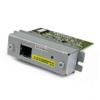 New UB-E03 Ethernet Interface Print Server C32C824541 for TM-U220B 220PB 220PD 220PA TM-T81 TM-T82II TM-T88III T88IV T88V T70 T90 T86L Printers view 1