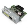 New UB-E03 Ethernet Interface Print Server C32C824541 for TM-U220B 220PB 220PD 220PA TM-T81 TM-T82II TM-T88III T88IV T88V T70 T90 T86L Printers view 2