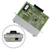 New UB-E03 Ethernet Interface Print Server C32C824541 for TM-U220B 220PB 220PD 220PA TM-T81 TM-T82II TM-T88III T88IV T88V T70 T90 T86L Printers view 3