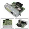 New UB-E03 Ethernet Interface Print Server C32C824541 for TM-U220B 220PB 220PD 220PA TM-T81 TM-T82II TM-T88III T88IV T88V T70 T90 T86L Printers view 4