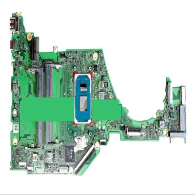 0P5HMB8H1 DA0P5HMB8H0 DA0P5HMB8J0 DA0P5HM8I0 for 15-DY 15S-FQ 15S-FR Motherboard with I3 I5 I7-11TH CPU(I5-11TH)
