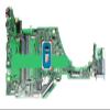 0P5HMB8H1 DA0P5HMB8H0 DA0P5HMB8J0 DA0P5HM8I0 for 15-DY 15S-FQ 15S-FR Motherboard with I3 I5 I7-11TH CPU(I5-11TH) view 1