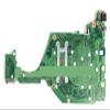 0P5HMB8H1 DA0P5HMB8H0 DA0P5HMB8J0 DA0P5HM8I0 for 15-DY 15S-FQ 15S-FR Motherboard with I3 I5 I7-11TH CPU(I5-11TH) view 2