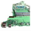 0P5HMB8H1 DA0P5HMB8H0 DA0P5HMB8J0 DA0P5HM8I0 for 15-DY 15S-FQ 15S-FR Motherboard with I3 I5 I7-11TH CPU(I5-11TH) view 3