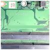 0P5HMB8H1 DA0P5HMB8H0 DA0P5HMB8J0 DA0P5HM8I0 for 15-DY 15S-FQ 15S-FR Motherboard with I3 I5 I7-11TH CPU(I5-11TH) view 4