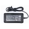 150W 19.5V 7.7A Charger Power Supply Compatible for ASUS ADP-150NB D view 1