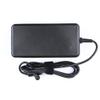 150W 19.5V 7.7A Charger Power Supply Compatible for ASUS ADP-150NB D view 2