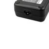 150W 19.5V 7.7A Charger Power Supply Compatible for ASUS ADP-150NB D view 3