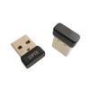 KEXIAO New USB Dongle Signals Keyboards Receiver Adapter for G913 G913TKL Gamings Keyboards view 2