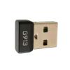 KEXIAO New USB Dongle Signals Keyboards Receiver Adapter for G913 G913TKL Gamings Keyboards view 3