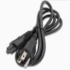 19V 4.74A AC Adapter&Cord Compatible Compatible for MSI Optix MAG322CQRV (3DA4) Monitor view 3