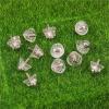 Football Boot Studs 30Pcs Soccer Cleats for Women/Men/Boys/Girls Football Style(13.00MM) view 3