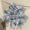 Football Boot Studs 30Pcs Soccer Cleats for Women/Men/Boys/Girls Football Style(13.00MM) view 4