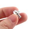 Football Boot Studs 30 PCS Football Shoe SG Replacement Spikes - M6 Studs(15MM) view 3