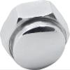Steering Stem Top Nut for Honda ATC200S CB50R CB125 CB250 CL100 125 CRF250R CRF70F CT70 XR 70 75 80 100 Z50 90304-159-000 view 3