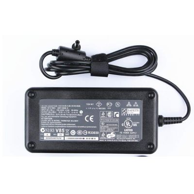 150W AC DC Adapter ADP-150NB D Compatible for Asus TUF FX504GM-E4455 FX-504GM-E4129T FX-504GM-EN395 FX-504GM-EN016 FX-504GM-WH51