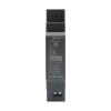 OMCH HDR-15-12 DIN Rail Power Supply 12V 1.25A 15W Ultra Slim view 2