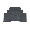 OMCH HDR-15-12 DIN Rail Power Supply 12V 1.25A 15W Ultra Slim view 3