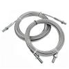 SIDMILE N374 Equalizer Cables SP-7529-89 Fit for Rotary SPO10 Lift Model, 2 Set view 1
