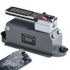 VNATWGOO Commercial Phone Screen Heating Separator, 300W Aluminum Alloy Repair Heater, for Screen Glass Removal A view 1