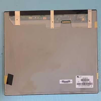 19" for LTM190BT07 LCD Display Screen on Stock