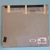 19" for LTM190BT07 LCD Display Screen on Stock view 1