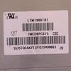19" for LTM190BT07 LCD Display Screen on Stock view 2