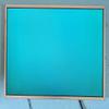 19" for LTM190BT07 LCD Display Screen on Stock view 3