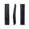 Replaced Remote Control Compatible for Samsung HW-M430/ZA HWM450 AH5902758A HWM430 HW-MM37 HW-M450/ZA HWMM36ZA HW-MM55/ZA Sound Bar Home Theater System view 1