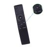Replaced Remote Control Compatible for Samsung HW-M430/ZA HWM450 AH5902758A HWM430 HW-MM37 HW-M450/ZA HWMM36ZA HW-MM55/ZA Sound Bar Home Theater System view 2