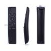 Replaced Remote Control Compatible for Samsung HW-M430/ZA HWM450 AH5902758A HWM430 HW-MM37 HW-M450/ZA HWMM36ZA HW-MM55/ZA Sound Bar Home Theater System view 3