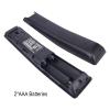 Replaced Remote Control Compatible for Samsung HW-M430/ZA HWM450 AH5902758A HWM430 HW-MM37 HW-M450/ZA HWMM36ZA HW-MM55/ZA Sound Bar Home Theater System view 4