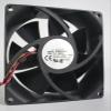 EFB0912HHE DC12V 0.63A 4-Wire Inverter Cooling Fan 92x92x38mm 92mm view 3
