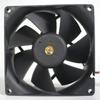 EFB0912HHE DC12V 0.63A 4-Wire Inverter Cooling Fan 92x92x38mm 92mm view 4