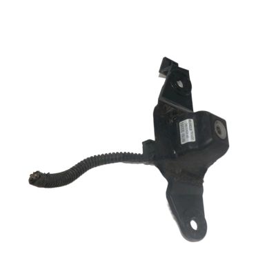 Compatible for Toyota Crown Majesta 2008 2009 86790-30060 8679030060 Rear View Parking Assist Backup Camera