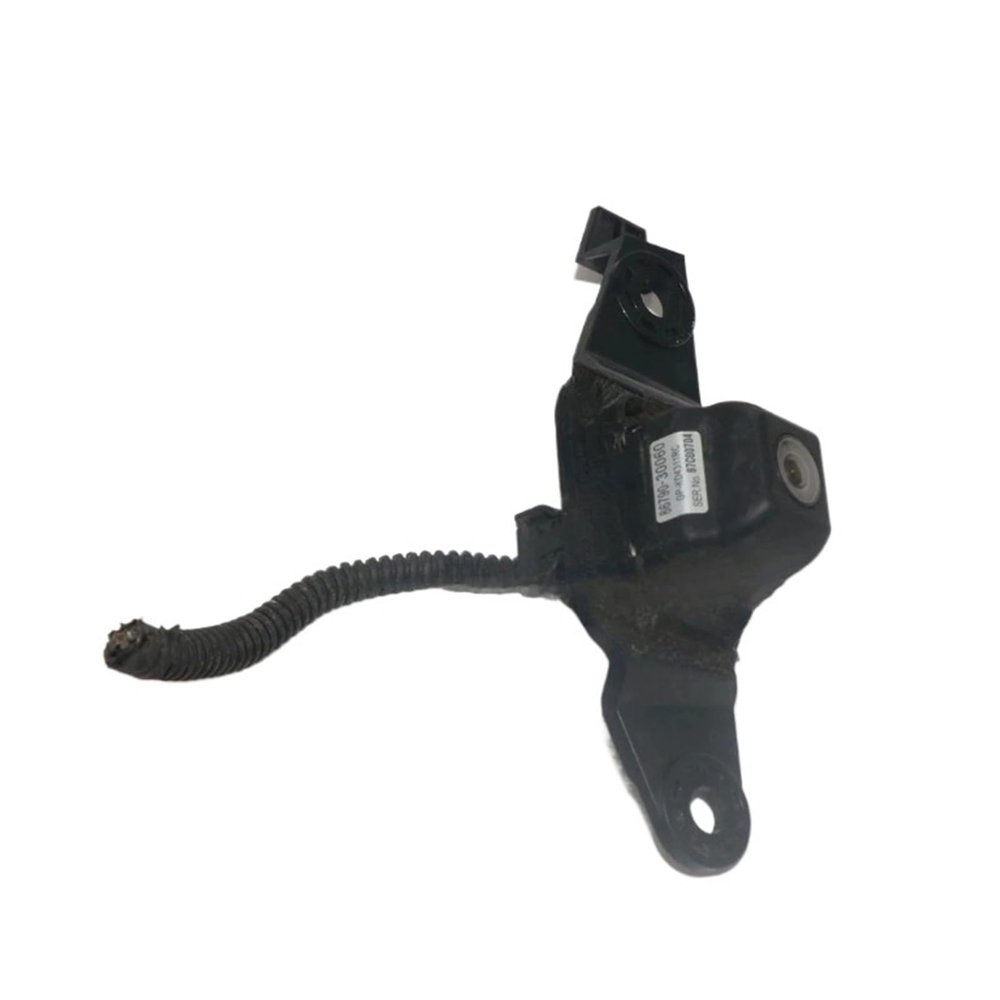 Compatible for Toyota Crown Majesta 2008 2009 86790-30060 8679030060 Rear View Parking Assist Backup Camera