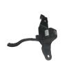 Compatible for Toyota Crown Majesta 2008 2009 86790-30060 8679030060 Rear View Parking Assist Backup Camera view 1
