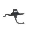 Compatible for Toyota Crown Majesta 2008 2009 86790-30060 8679030060 Rear View Parking Assist Backup Camera view 2