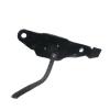 Compatible for Toyota Crown Majesta 2008 2009 86790-30060 8679030060 Rear View Parking Assist Backup Camera view 3