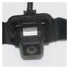 Compatible for Toyota Crown Majesta 2008 2009 86790-30060 8679030060 Rear View Parking Assist Backup Camera view 4