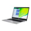 acer Aspire 3 15.6 FHD IPS Laptop 4-Core AMD Ryzen 5 3500U AMD Radeon Graphics 16GB DDR4 512GB NVMe SSD WiFi AC RJ-45 BT Webcam HDMI1.4 Windows 11 Home w/RE USB view 2