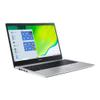 acer Aspire 3 15.6 FHD IPS Laptop 4-Core AMD Ryzen 5 3500U AMD Radeon Graphics 16GB DDR4 512GB NVMe SSD WiFi AC RJ-45 BT Webcam HDMI1.4 Windows 11 Home w/RE USB view 3