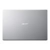 acer Aspire 3 15.6 FHD IPS Laptop 4-Core AMD Ryzen 5 3500U AMD Radeon Graphics 16GB DDR4 512GB NVMe SSD WiFi AC RJ-45 BT Webcam HDMI1.4 Windows 11 Home w/RE USB view 4