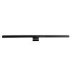 Hamwesh Computer Monitor Light Bar, Dual Light Source RGB LED Screen Bar for Office Desk with Touch Control Timer Stepless Dimming view 3