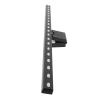 Hamwesh Computer Monitor Light Bar, Dual Light Source RGB LED Screen Bar for Office Desk with Touch Control Timer Stepless Dimming view 4